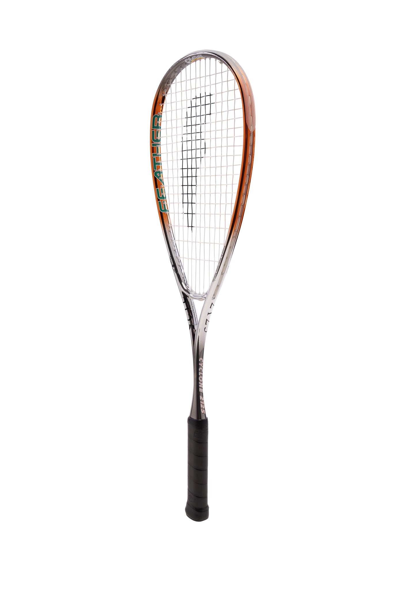 Rakieta do squasha FEATHER CYCLONE 2125