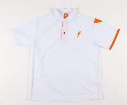 Feather Sports Women's T-Shirt