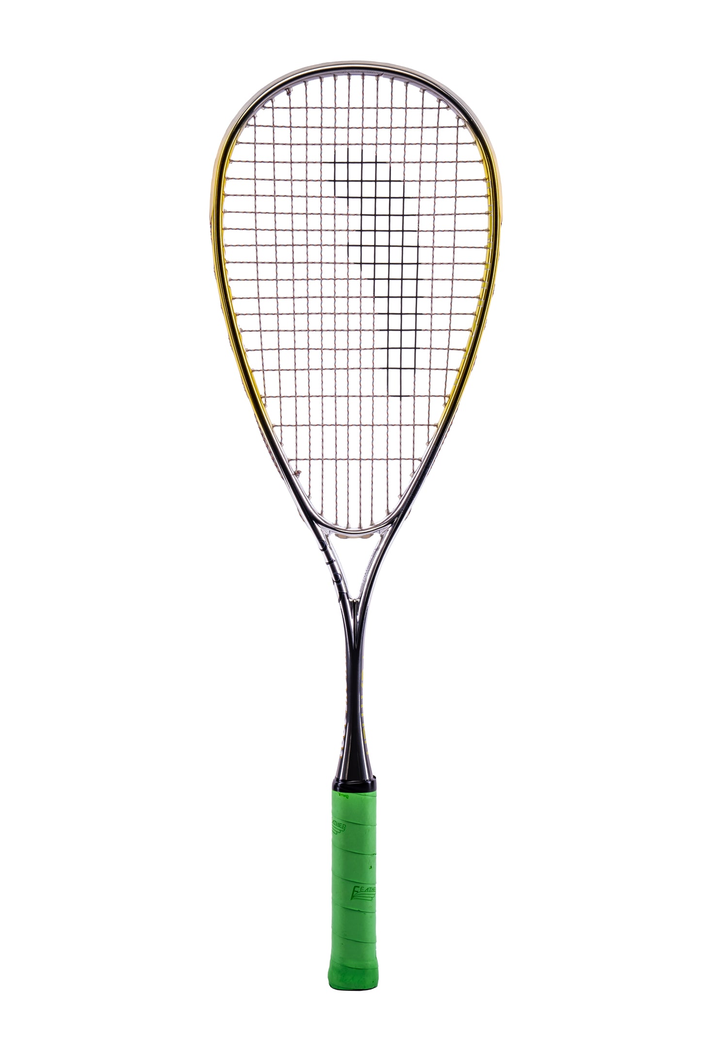 Cyclone 2135 Rocket – High Quality, Precision and Style