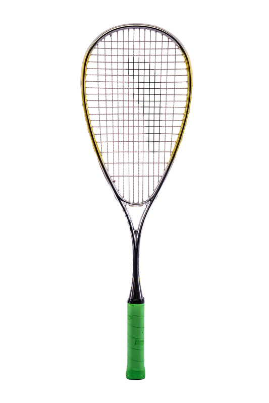 Cyclone 2135 Rocket – High Quality, Precision and Style