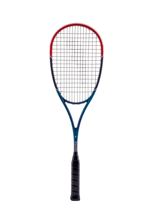 Cyclone X Racket – Premium product for ambitious players