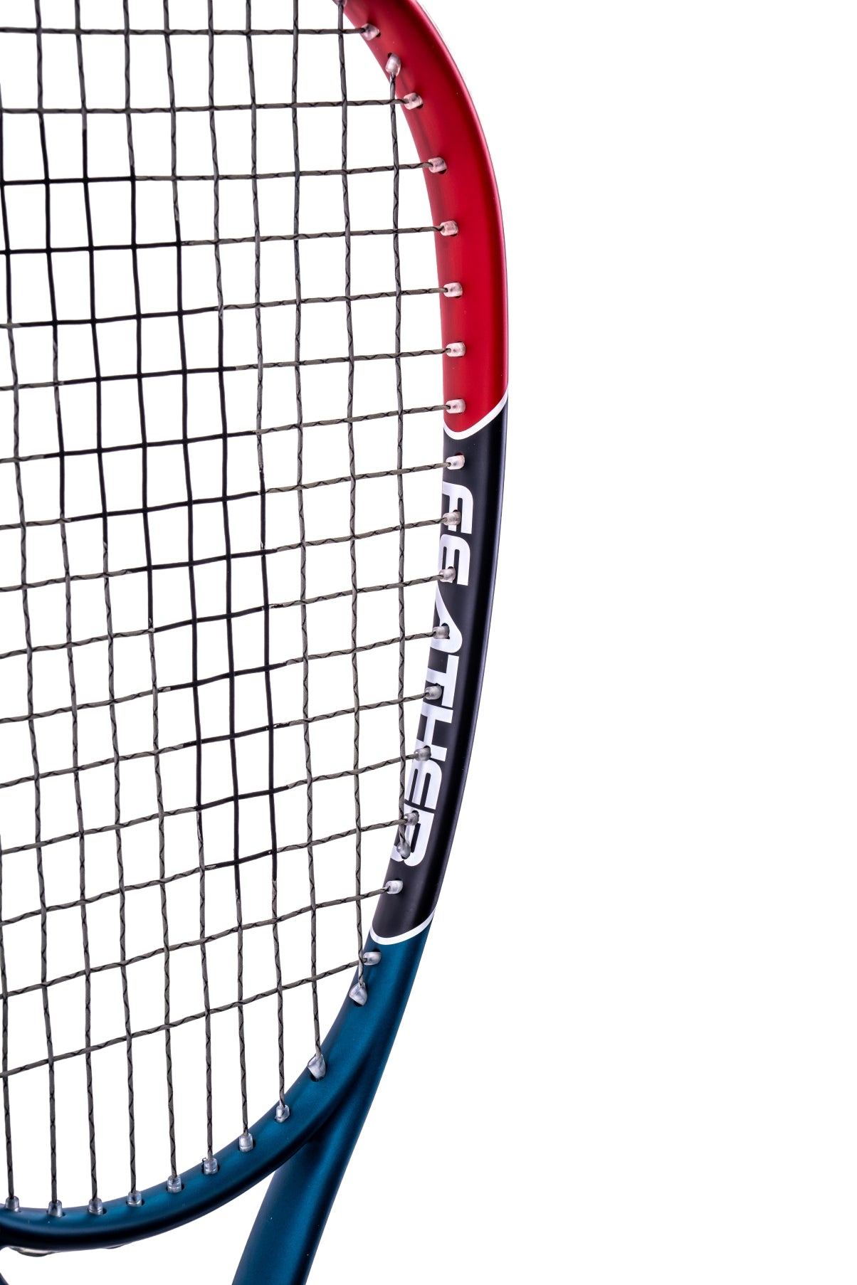 Cyclone X Racket – Premium product for ambitious players