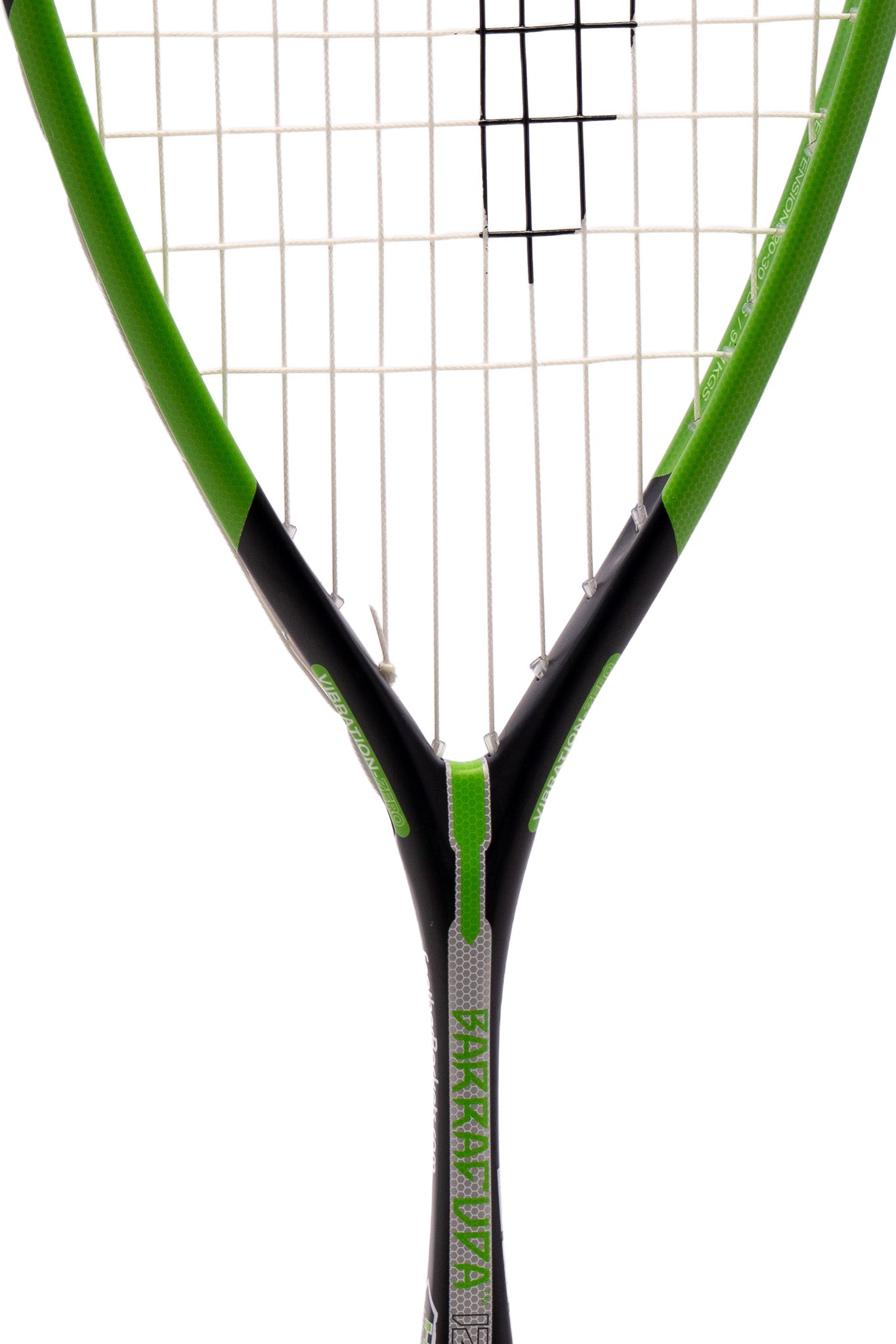 Rakieta do squasha Feather Barracuda 120