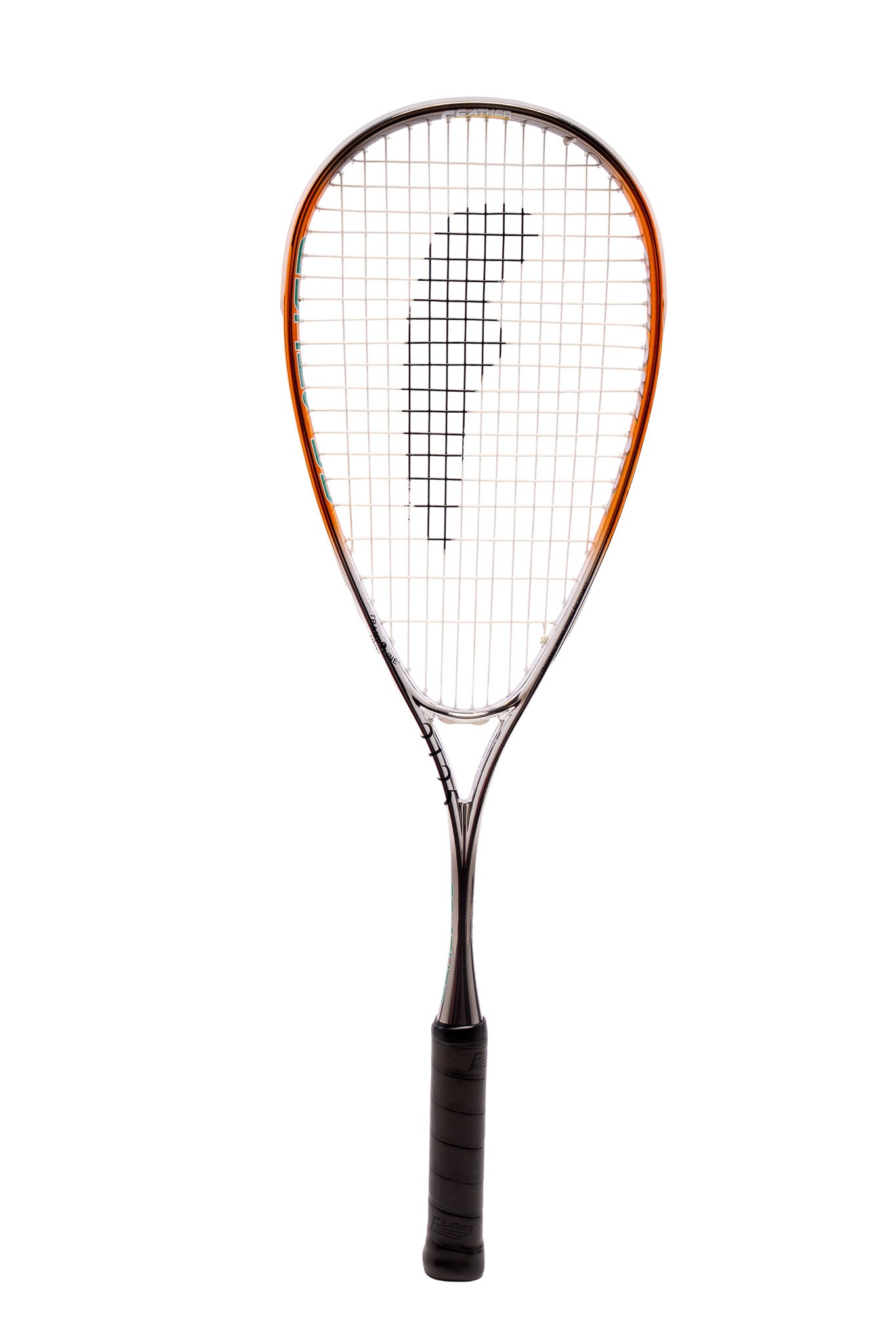 Rakieta do squasha FEATHER CYCLONE 2125