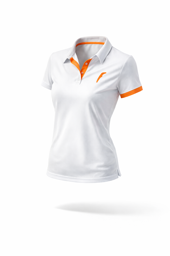 Feather Sports Women's T-Shirt